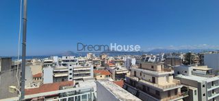Studio / γκαρσονιέρα 24 τ.μ. προς ενοικίαση, Αχαΐα, Πάτρα-thumb-9
