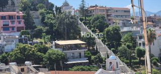 Studio / γκαρσονιέρα 24 τ.μ. προς ενοικίαση, Αχαΐα, Πάτρα-thumb-14