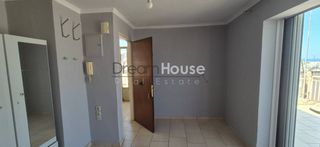 Studio / γκαρσονιέρα 24 τ.μ. προς ενοικίαση, Αχαΐα, Πάτρα-thumb-6