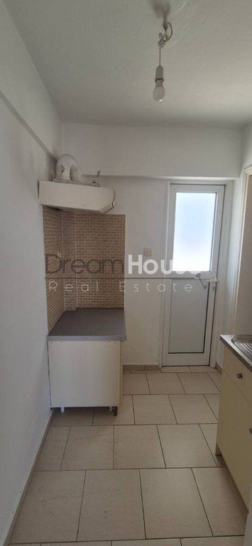 Studio / γκαρσονιέρα 24 τ.μ. προς ενοικίαση, Κέντρο Πάτρας