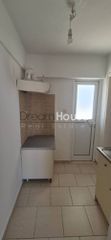 Studio / γκαρσονιέρα 24 τ.μ. προς ενοικίαση, Αχαΐα, Πάτρα-thumb-1