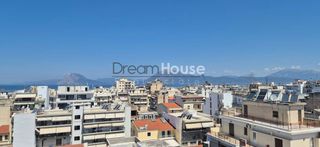 Studio / γκαρσονιέρα 24 τ.μ. προς ενοικίαση, Αχαΐα, Πάτρα-thumb-10