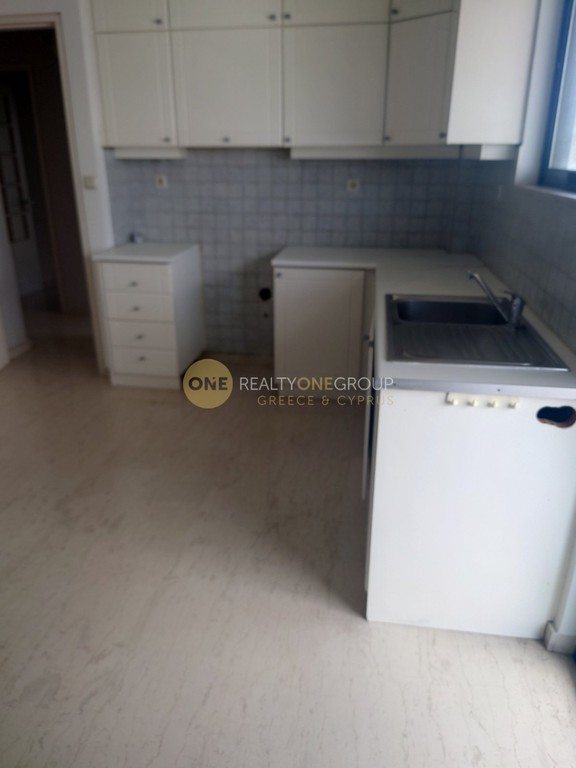 Διαμέρισμα 124 τ.μ. πρός ενοικίαση, Αθήνα - Βόρεια Προάστια, Κηφισιά