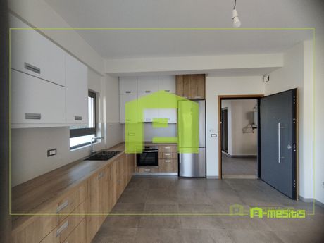 Apartment 62 sqm for rent