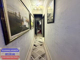 Διαμέρισμα 96 τ.μ. για πώληση, Ν. Καβάλας, Καβάλα-thumb-15