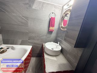 Διαμέρισμα 96 τ.μ. για πώληση, Ν. Καβάλας, Καβάλα-thumb-22