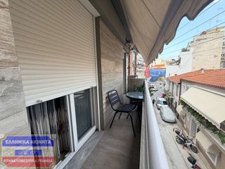 Διαμέρισμα 96 τ.μ. για πώληση, Ν. Καβάλας, Καβάλα-thumb-25