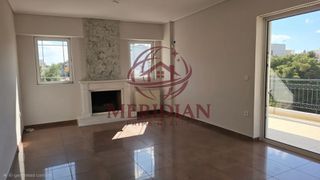 Διαμέρισμα 106 τ.μ. για ενοικίαση