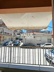 Διαμέρισμα 80 τ.μ. προς πώληση, Κέντρο Βέροιας-thumb-10