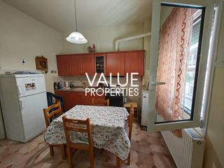 Διαμέρισμα 80 τ.μ. προς πώληση, Κέντρο Βέροιας-thumb-2