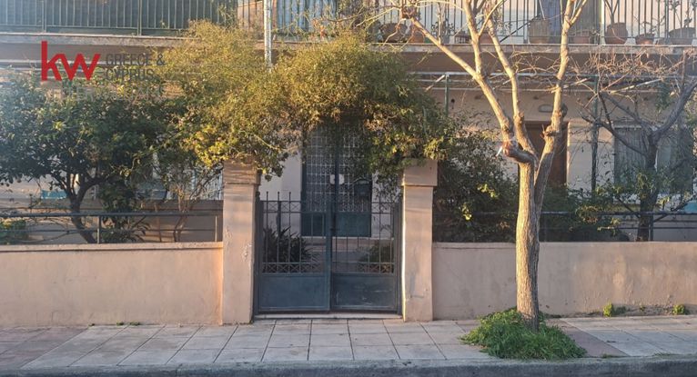 Διαμέρισμα 80 τ.μ. για πώληση, Ν. Χανίων, Χανιά