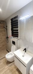 Studio / γκαρσονιέρα 25 τ.μ. προς πώληση, Φάληρο-thumb-18