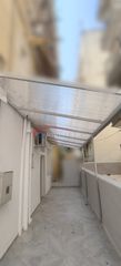 Studio / γκαρσονιέρα 25 τ.μ. προς πώληση, Φάληρο-thumb-24