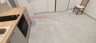 Studio / γκαρσονιέρα 25 τ.μ. προς πώληση, Φάληρο-thumb-7