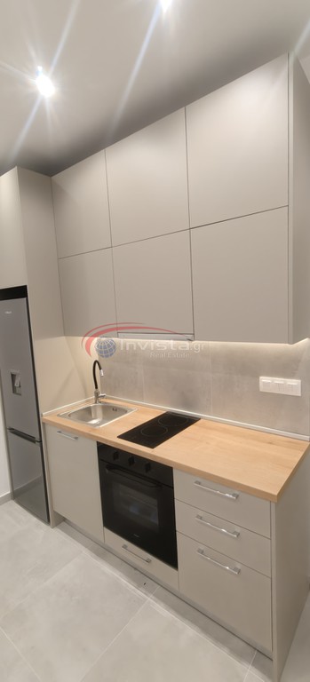 Studio / γκαρσονιέρα 25 τ.μ. προς πώληση, Φάληρο