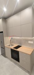 Studio / γκαρσονιέρα 25 τ.μ. προς πώληση, Φάληρο-thumb-2