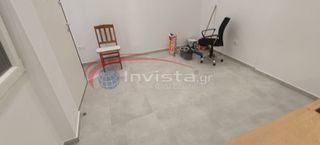 Studio / γκαρσονιέρα 25 τ.μ. προς πώληση, Φάληρο-thumb-10