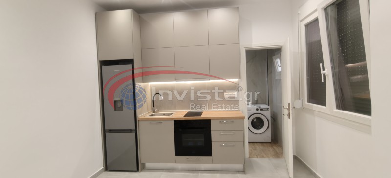 Studio / γκαρσονιέρα 25 τ.μ. προς πώληση, Φάληρο