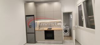Studio / γκαρσονιέρα 25 τ.μ. προς πώληση, Φάληρο-thumb-4
