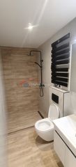 Studio / γκαρσονιέρα 25 τ.μ. προς πώληση, Φάληρο-thumb-17