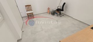 Studio / γκαρσονιέρα 25 τ.μ. προς πώληση, Φάληρο-thumb-12