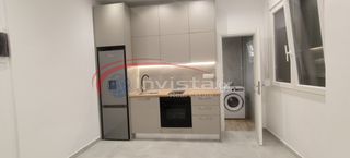 Studio / γκαρσονιέρα 25 τ.μ. προς πώληση, Φάληρο-thumb-5