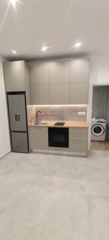 Studio / γκαρσονιέρα 25 τ.μ. προς πώληση, Φάληρο