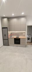 Studio / γκαρσονιέρα 25 τ.μ. για πώληση