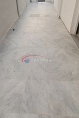 Studio / γκαρσονιέρα 25 τ.μ. προς πώληση, Φάληρο-thumb-22
