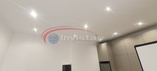 Studio / γκαρσονιέρα 25 τ.μ. προς πώληση, Φάληρο-thumb-14