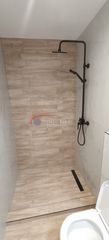 Studio / γκαρσονιέρα 25 τ.μ. προς πώληση, Φάληρο-thumb-19