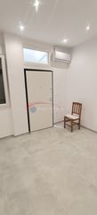 Studio / γκαρσονιέρα 25 τ.μ. προς πώληση, Φάληρο-thumb-13