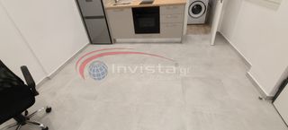 Studio / γκαρσονιέρα 25 τ.μ. προς πώληση, Φάληρο-thumb-6