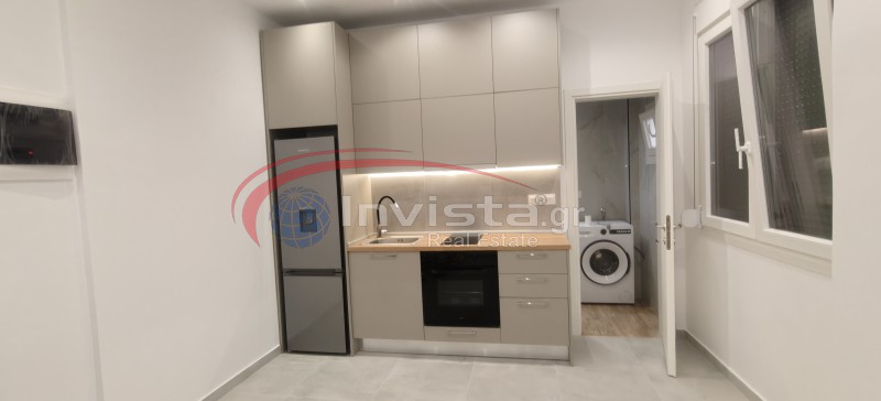 Studio / γκαρσονιέρα 25 τ.μ. προς πώληση, Φάληρο