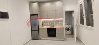 Studio / γκαρσονιέρα 25 τ.μ. προς πώληση, Φάληρο-thumb-1