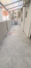 Studio / γκαρσονιέρα 25 τ.μ. προς πώληση, Φάληρο-thumb-23