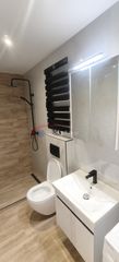 Studio / γκαρσονιέρα 25 τ.μ. προς πώληση, Φάληρο-thumb-16
