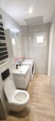 Studio / γκαρσονιέρα 25 τ.μ. προς πώληση, Φάληρο-thumb-20