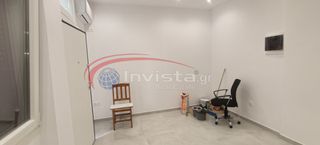 Studio / γκαρσονιέρα 25 τ.μ. προς πώληση, Φάληρο-thumb-11