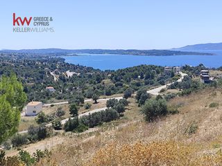 Οικόπεδο 400 τ.μ. για πώληση
