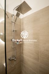 Studio / γκαρσονιέρα 22 τ.μ. πρός ενοικίαση, Θεσσαλονίκη - Κέντρο, Μαρτίου-thumb-12