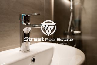 Studio / γκαρσονιέρα 22 τ.μ. πρός ενοικίαση, Θεσσαλονίκη - Κέντρο, Μαρτίου-thumb-14