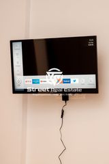 Studio / γκαρσονιέρα 22 τ.μ. πρός ενοικίαση, Θεσσαλονίκη - Κέντρο, Μαρτίου-thumb-13