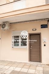 Studio / γκαρσονιέρα 22 τ.μ. πρός ενοικίαση, Θεσσαλονίκη - Κέντρο, Μαρτίου-thumb-21
