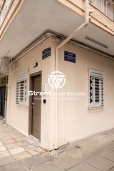 Studio / γκαρσονιέρα 22 τ.μ. πρός ενοικίαση, Θεσσαλονίκη - Κέντρο, Μαρτίου-thumb-20