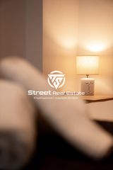 Studio / γκαρσονιέρα 22 τ.μ. πρός ενοικίαση, Θεσσαλονίκη - Κέντρο, Μαρτίου-thumb-15