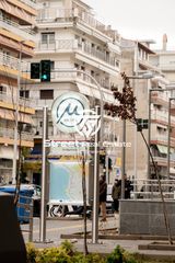 Studio / γκαρσονιέρα 22 τ.μ. πρός ενοικίαση, Θεσσαλονίκη - Κέντρο, Μαρτίου-thumb-17