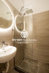 Studio / γκαρσονιέρα 22 τ.μ. πρός ενοικίαση, Θεσσαλονίκη - Κέντρο, Μαρτίου-thumb-10