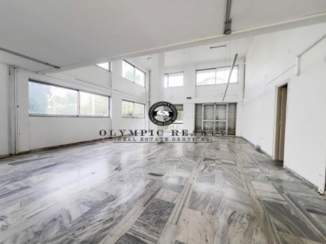 Κατάστημα 50 τ.μ. πρός ενοικίαση