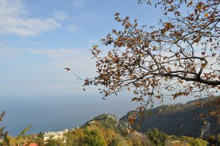 Οικόπεδο 4.148 τ.μ. για πώληση